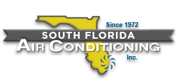 South Florida Air Conditioning